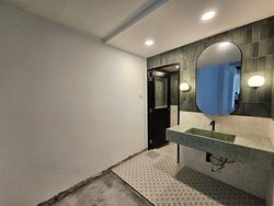 Boat Quay Conservation Area (D1), Retail #566143581